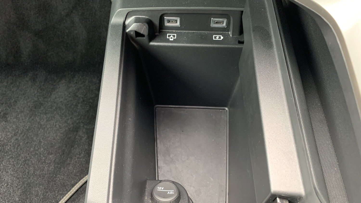 Used Peugeot 5008 2025 for sale - 77551293: Photo 60