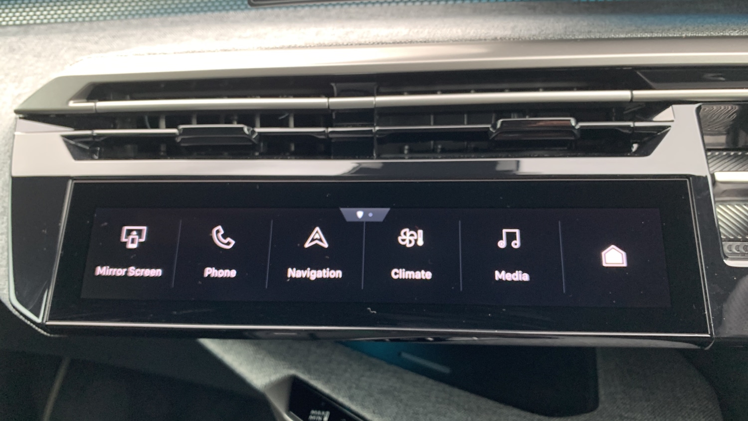 Used Peugeot 5008 2025 for sale - 77551293: Photo 61