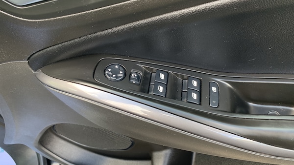 Used Vauxhall Grandland X 2021 for sale - 75432119: Photo 22