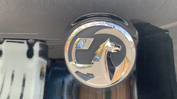 Used Vauxhall Grandland X 2021 for sale - 75432119: Photo 26