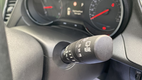 Used Vauxhall Grandland X 2021 for sale - 75432119: Photo 28