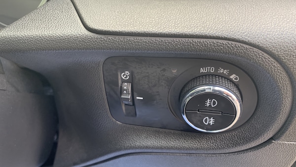 Used Vauxhall Grandland X 2021 for sale - 75432119: Photo 34