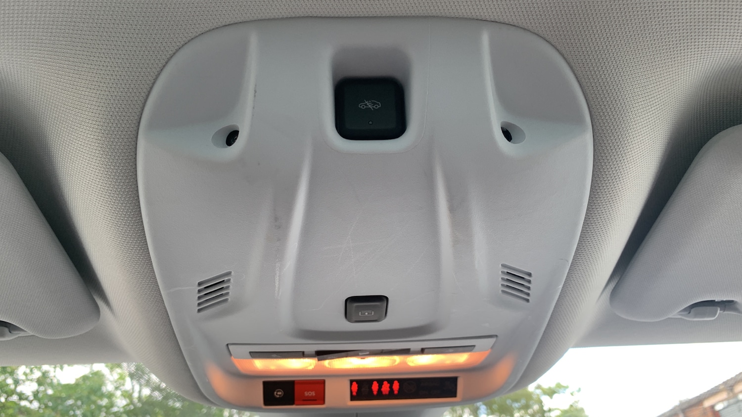 Vehicle 39