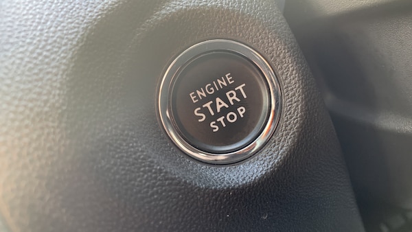 Used Vauxhall Grandland X 2021 for sale - 75432119: Photo 40