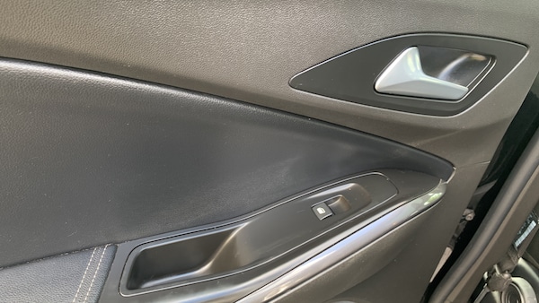 Used Vauxhall Grandland X 2021 for sale - 75432119: Photo 41