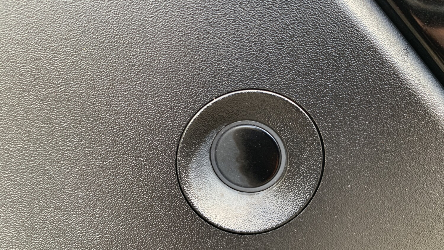 Vehicle 50