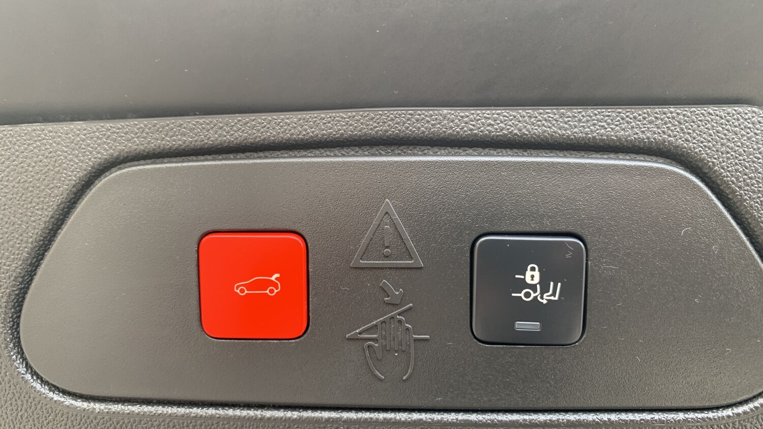Vehicle 54