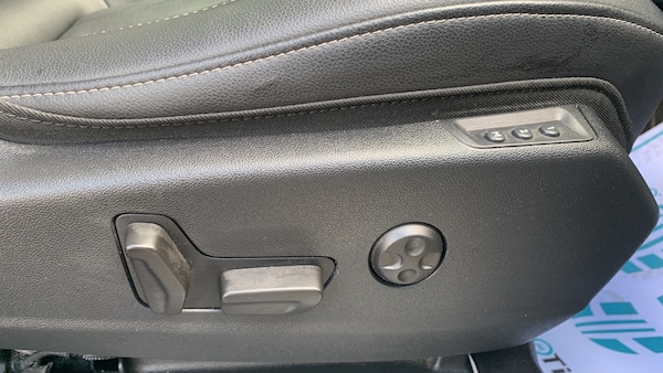 Used Vauxhall Grandland X 2021 for sale - 75432119: Photo 55