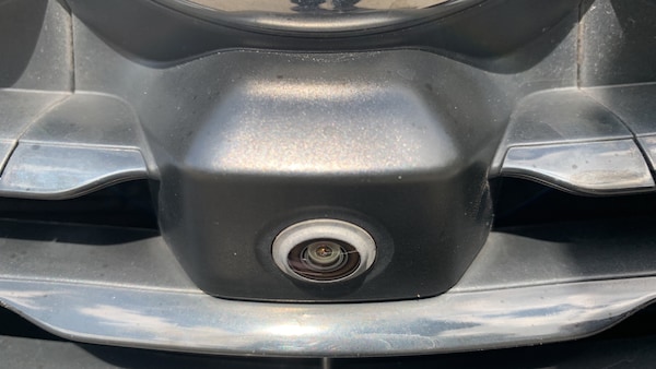 Used Vauxhall Grandland X 2021 for sale - 75432119: Photo 56