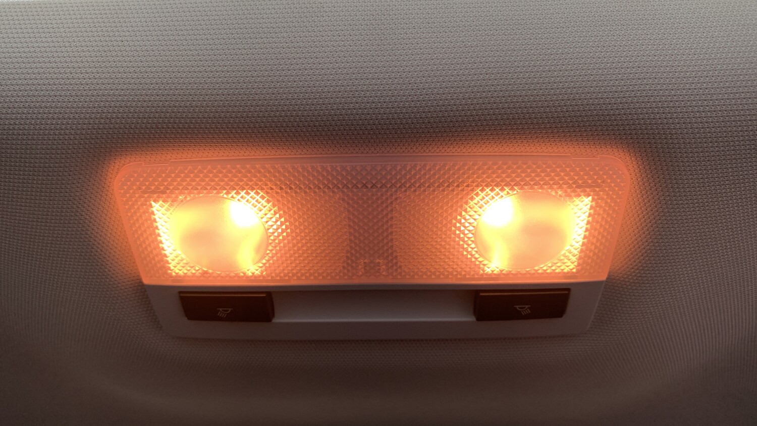 Vehicle 57