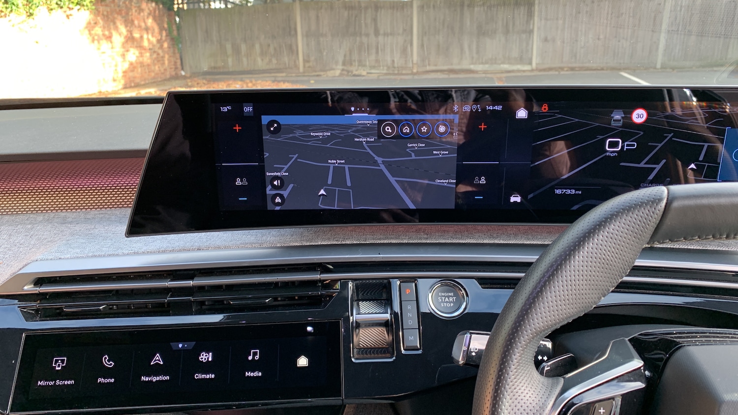 Used Peugeot 3008 2024 for sale - 76359097: Photo 10