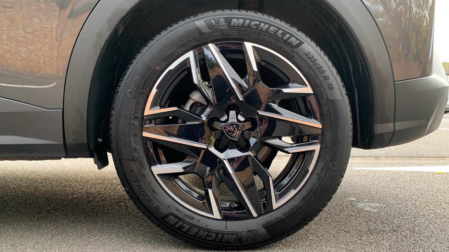 Used Peugeot 3008 2024 for sale - 76359097: Photo 15