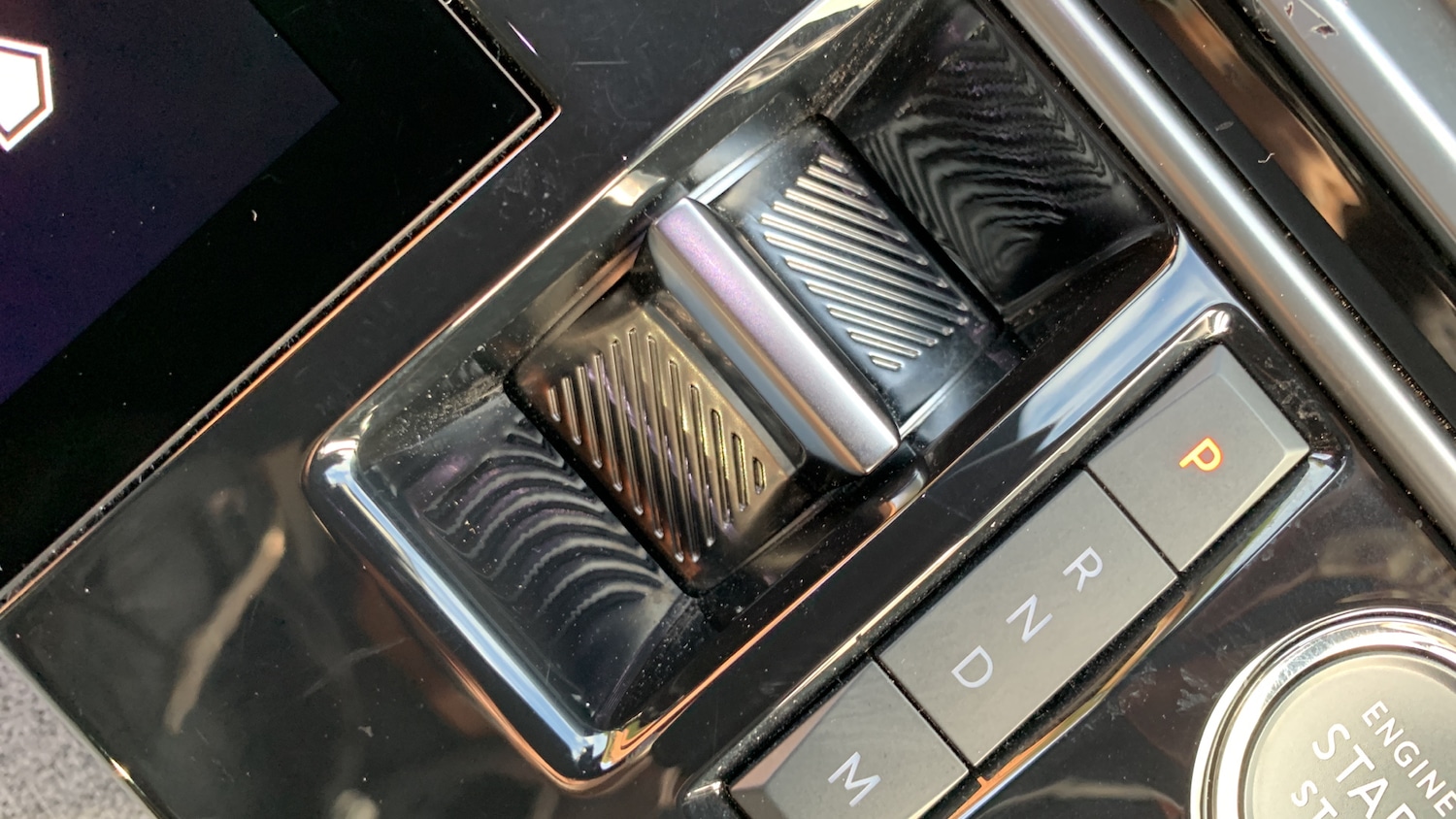 Used Peugeot 3008 2024 for sale - 76359097: Photo 20