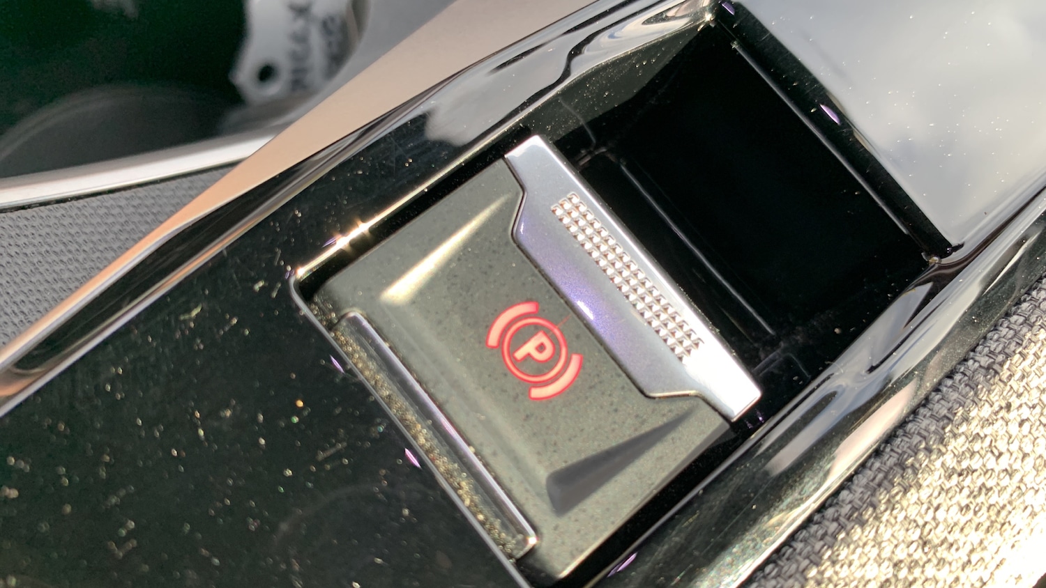 Used Peugeot 3008 2024 for sale - 76359097: Photo 21