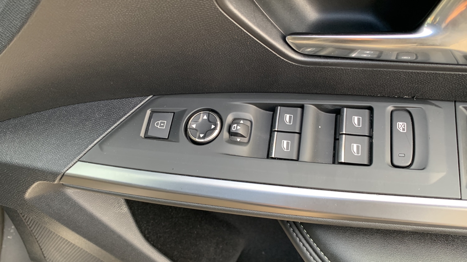 Used Peugeot 3008 2024 for sale - 76359097: Photo 22