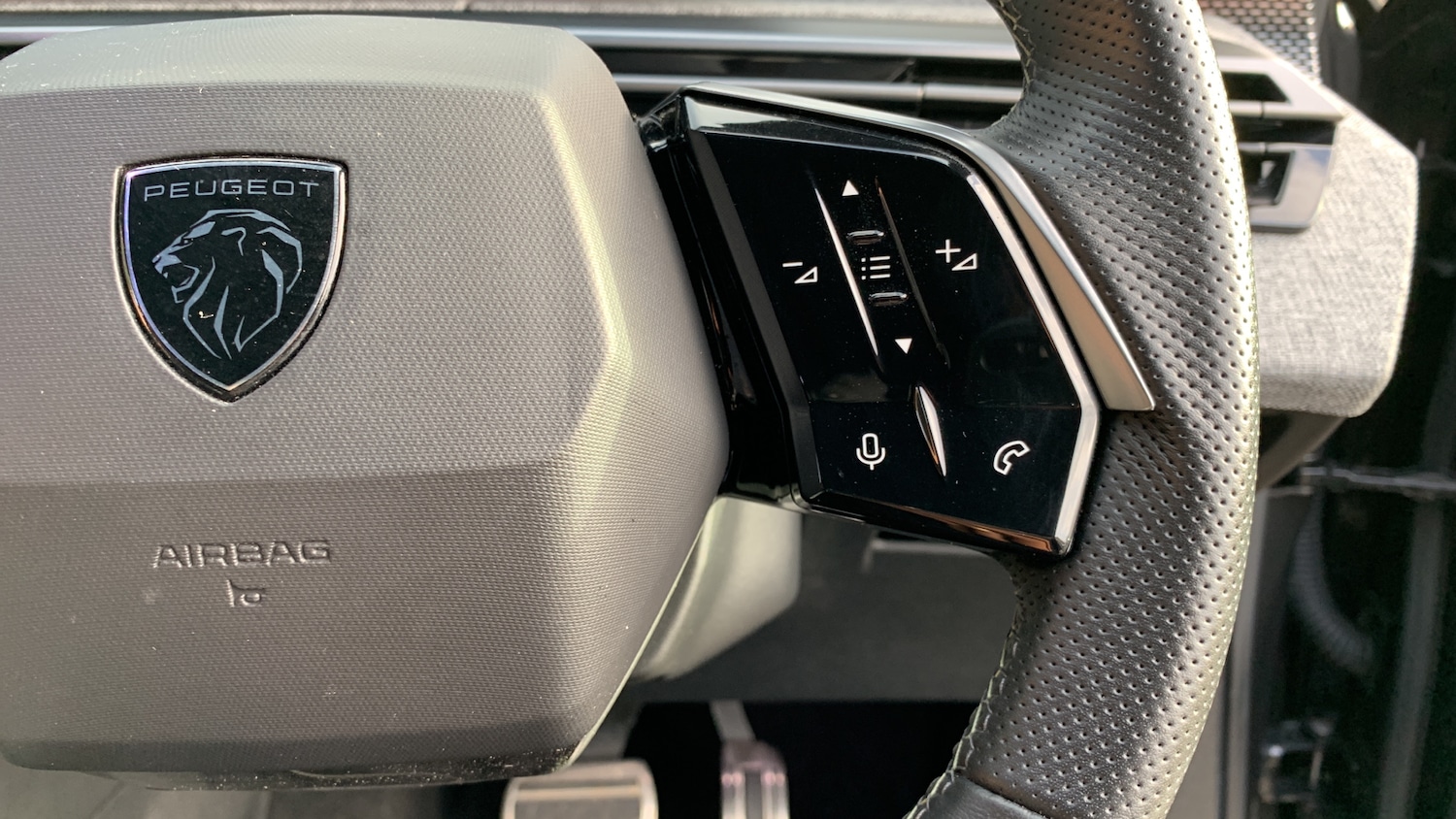 Used Peugeot 3008 2024 for sale - 76359097: Photo 24