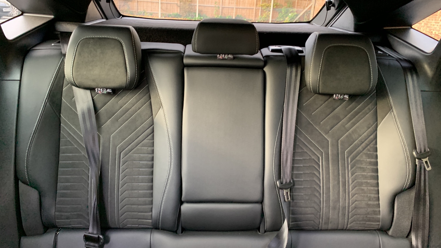 Used Peugeot 3008 2024 for sale - 76359097: Photo 25