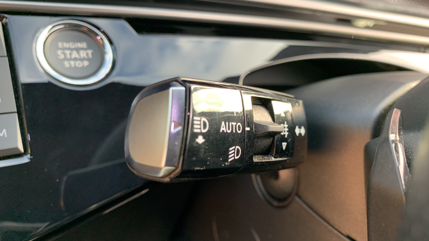 Used Peugeot 3008 2024 for sale - 76359097: Photo 27