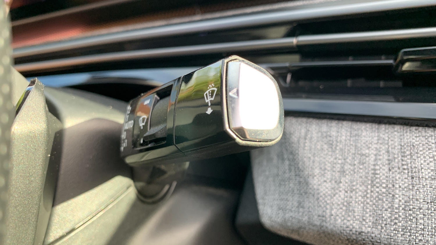 Used Peugeot 3008 2024 for sale - 76359097: Photo 28