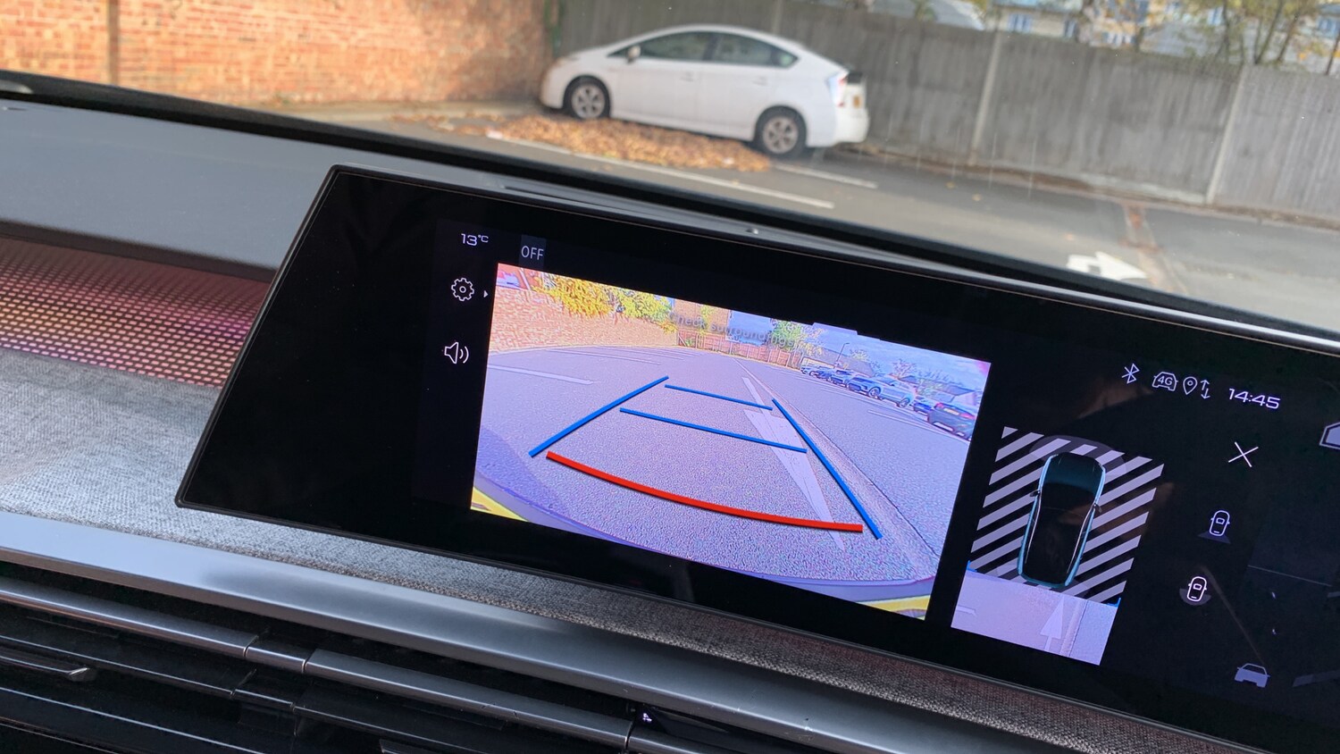 Used Peugeot 3008 2024 for sale - 76359097: Photo 29