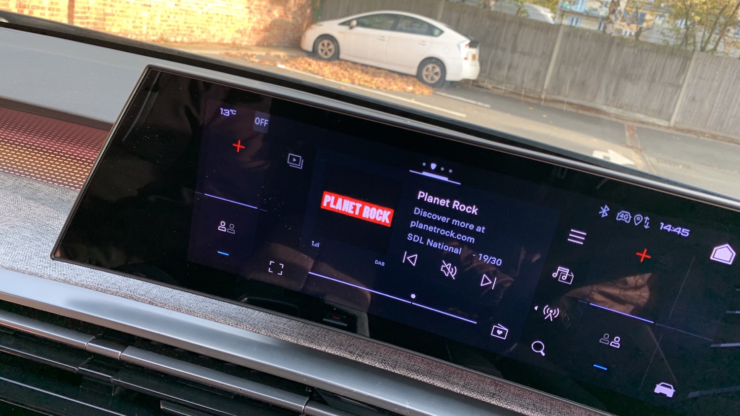 Used Peugeot 3008 2024 for sale - 76359097: Photo 31