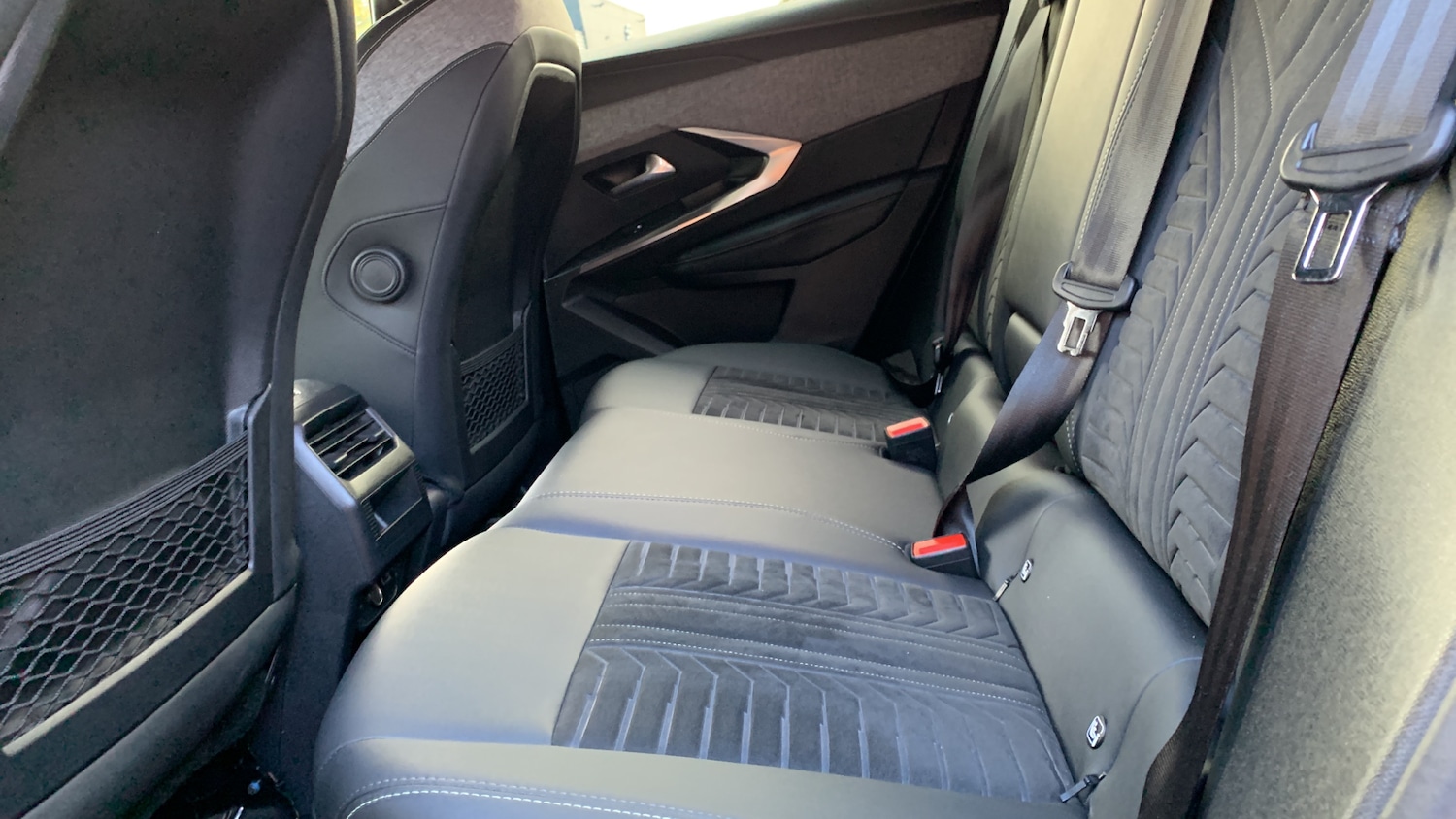 Used Peugeot 3008 2024 for sale - 76359097: Photo 33