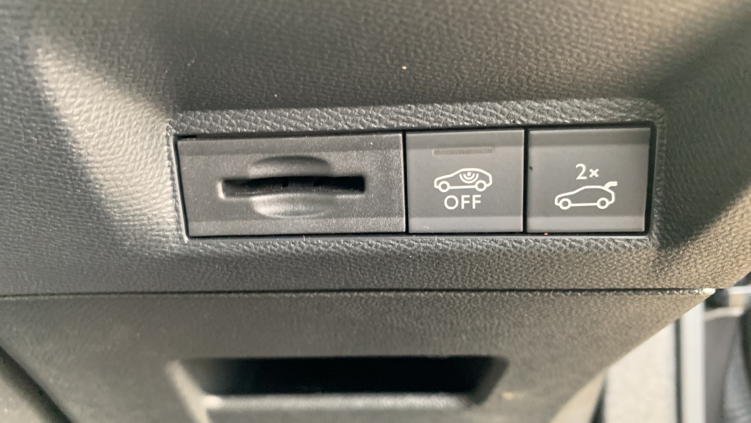 Used Peugeot 3008 2024 for sale - 76359097: Photo 34