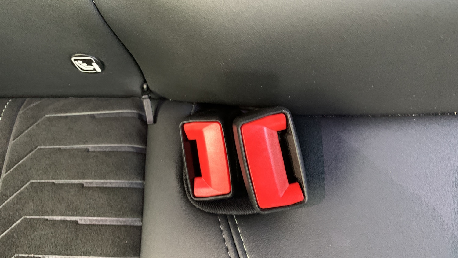 Used Peugeot 3008 2024 for sale - 76359097: Photo 35