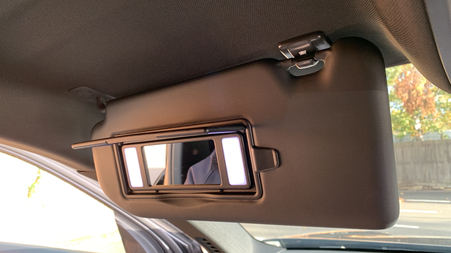 Used Peugeot 3008 2024 for sale - 76359097: Photo 36