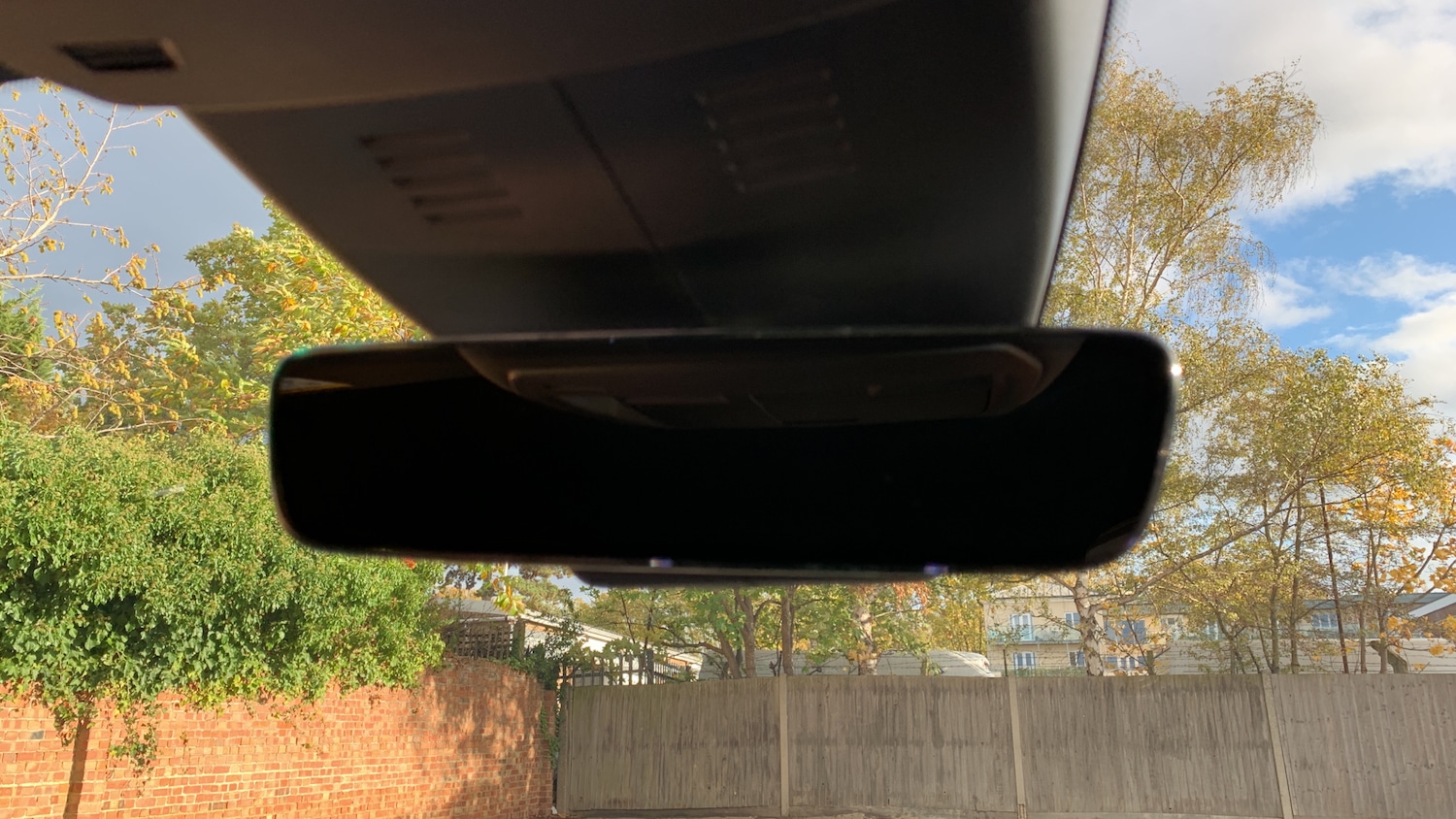 Used Peugeot 3008 2024 for sale - 76359097: Photo 37