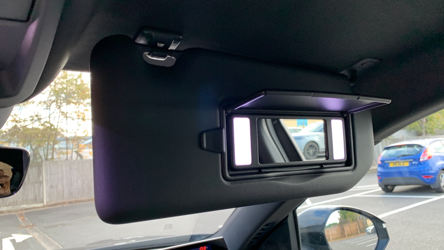 Used Peugeot 3008 2024 for sale - 76359097: Photo 38