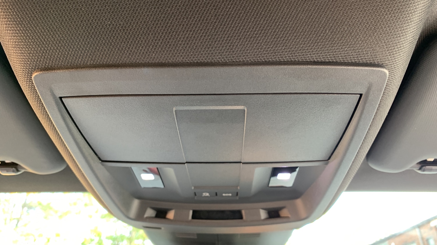 Used Peugeot 3008 2024 for sale - 76359097: Photo 39