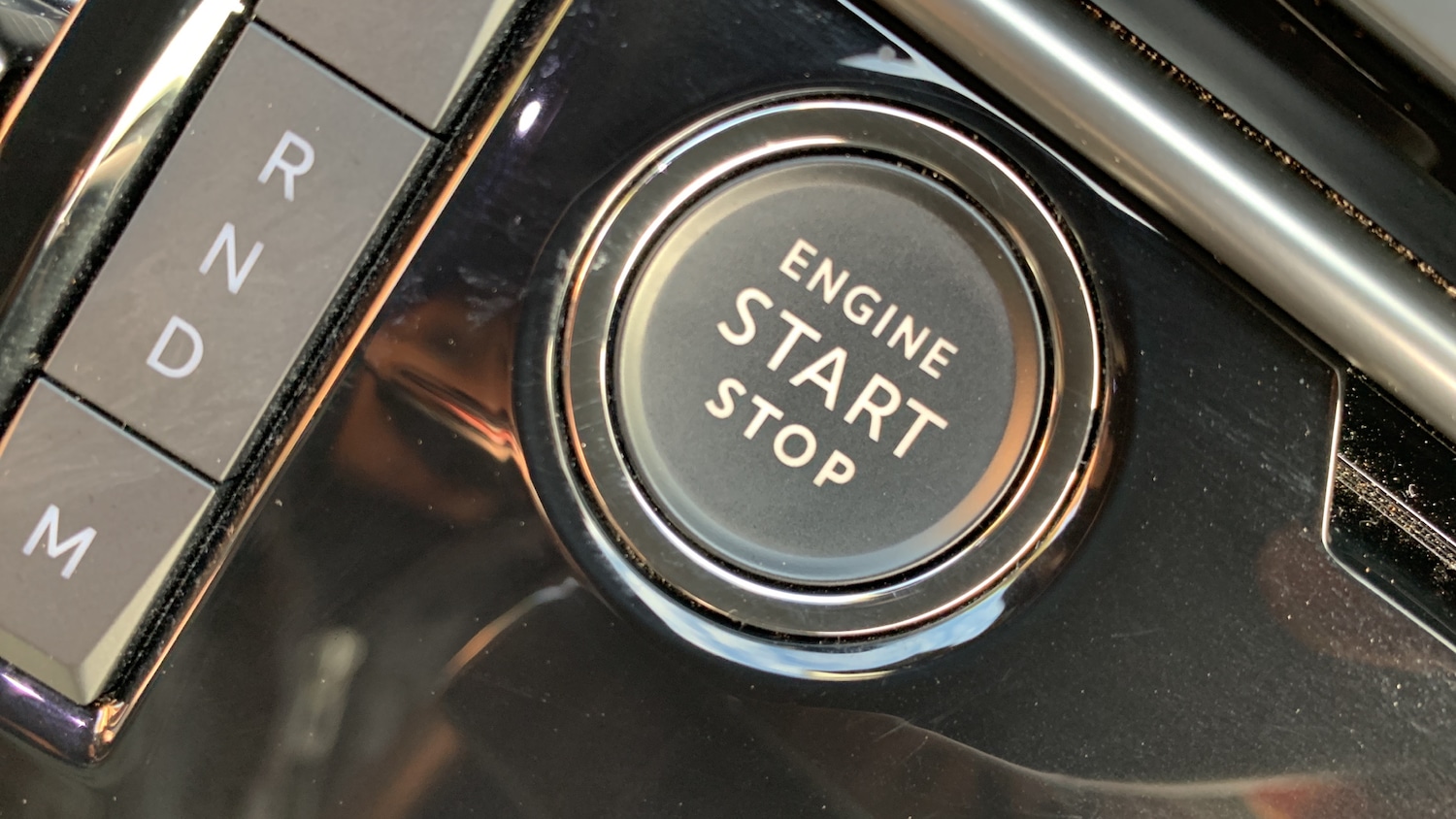 Used Peugeot 3008 2024 for sale - 76359097: Photo 40