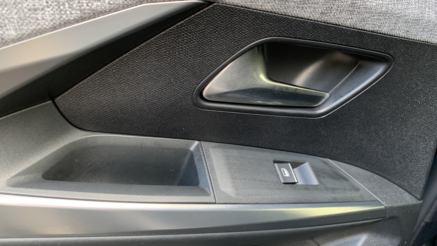 Used Peugeot 3008 2024 for sale - 76359097: Photo 41