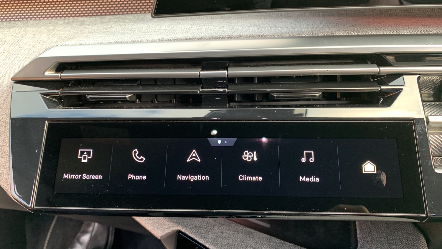 Used Peugeot 3008 2024 for sale - 76359097: Photo 50