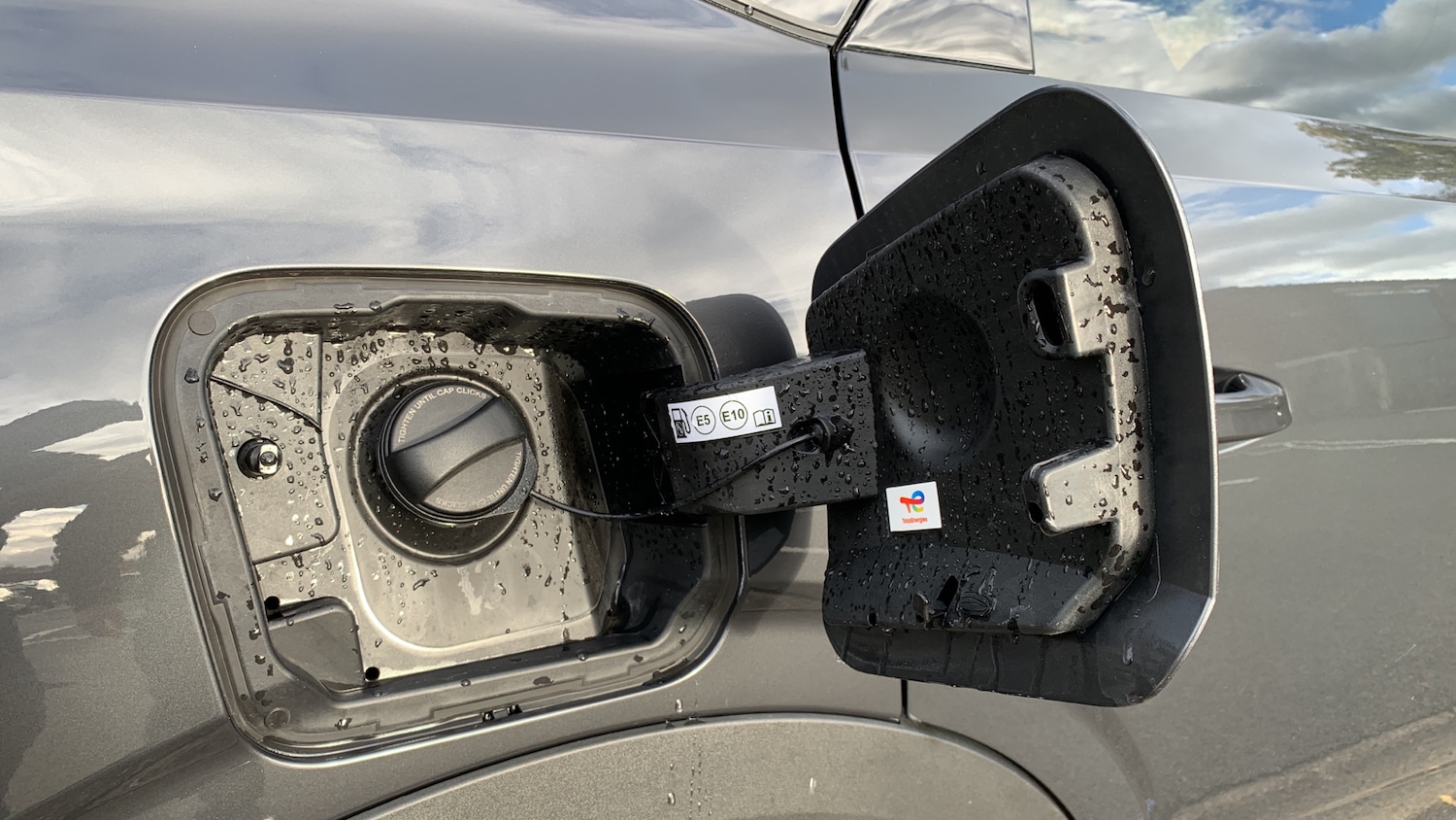 Used Peugeot 3008 2024 for sale - 76359097: Photo 51