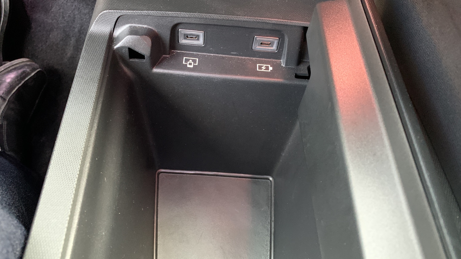 Used Peugeot 3008 2024 for sale - 76359097: Photo 52