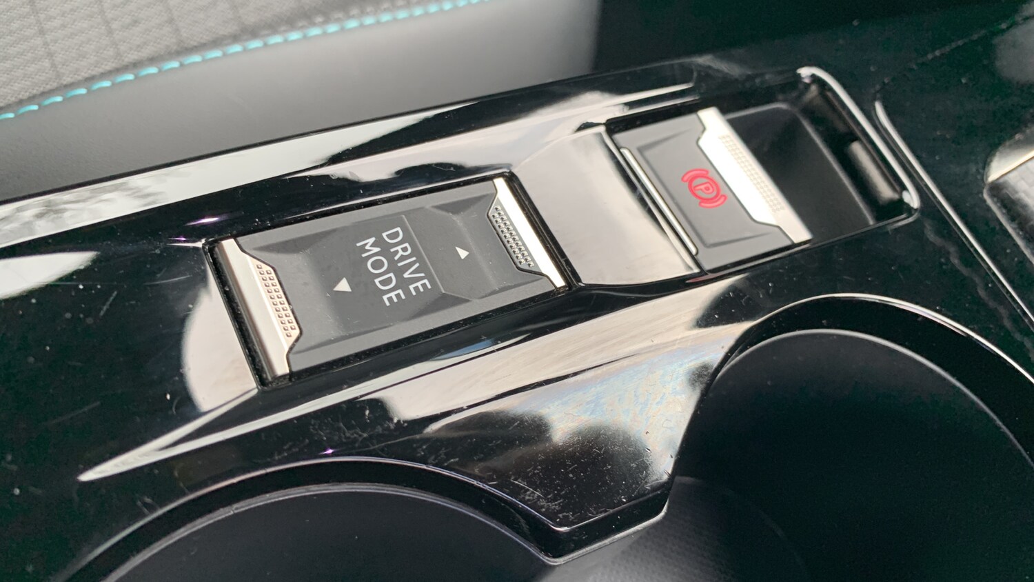 Used Peugeot 2008 2023 for sale - 77825856: Photo 21