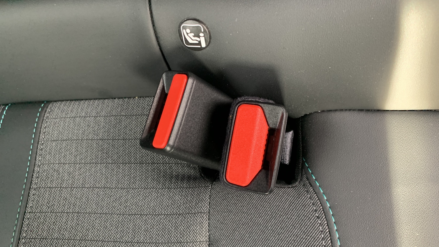 Used Peugeot 2008 2023 for sale - 77825856: Photo 35