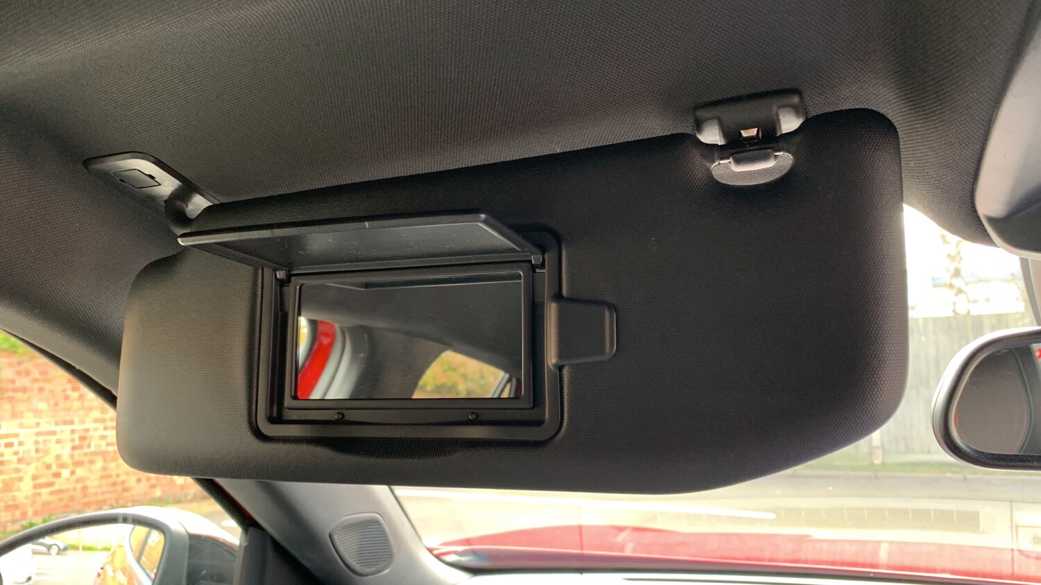 Used Peugeot 2008 2023 for sale - 77825856: Photo 36