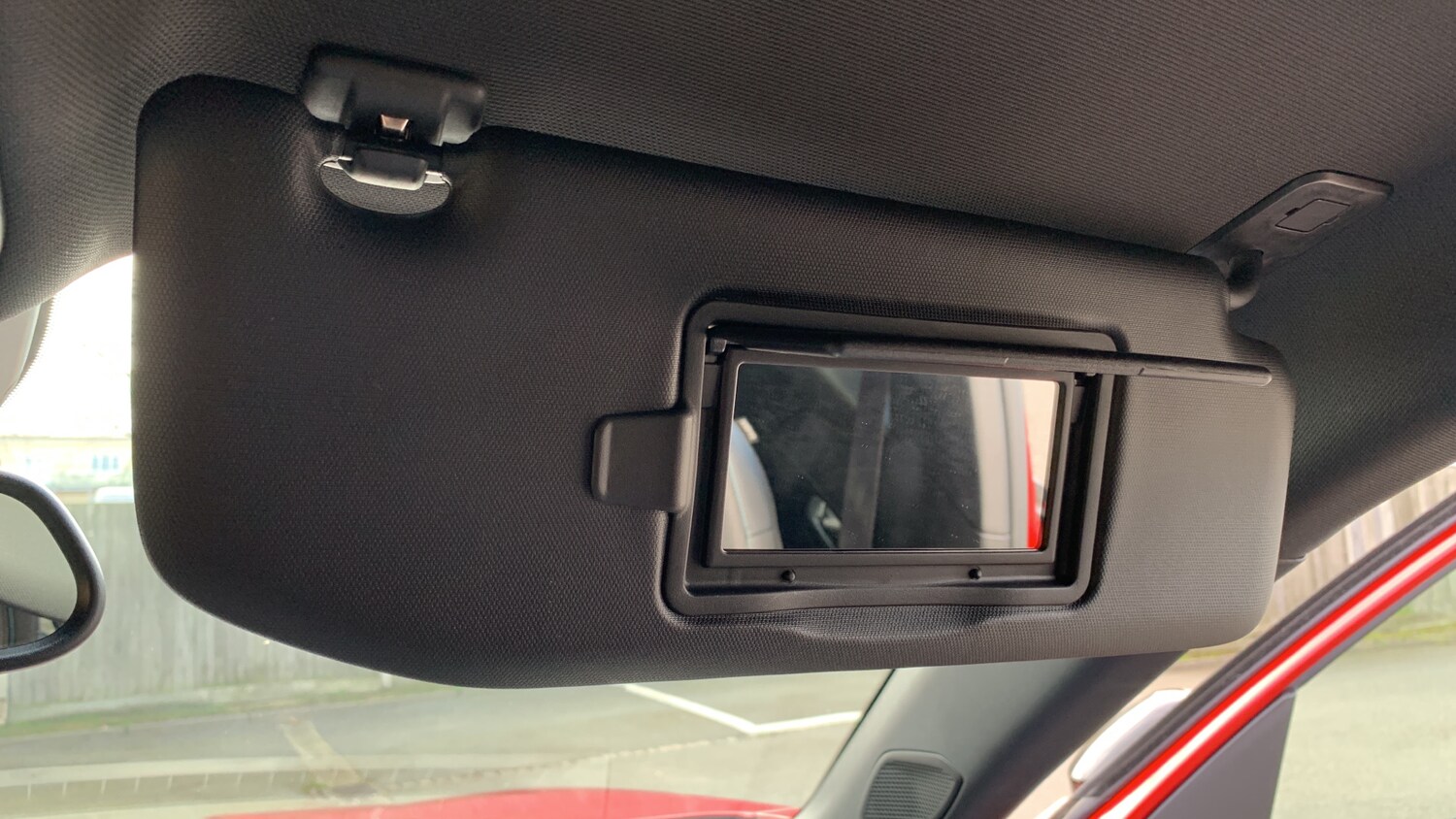 Used Peugeot 2008 2023 for sale - 77825856: Photo 38