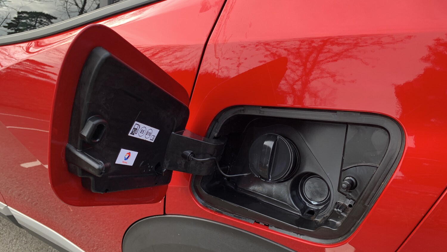 Used Peugeot 2008 2023 for sale - 77825856: Photo 51