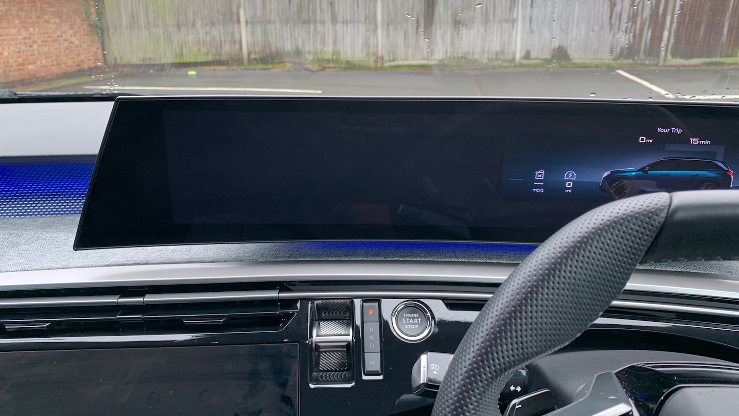 Used Peugeot 5008 2024 for sale - 77412805: Photo 10