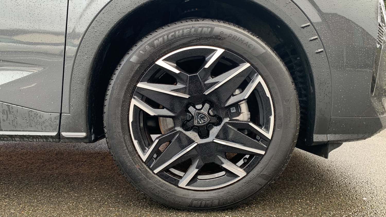 Used Peugeot 5008 2024 for sale - 77412805: Photo 16