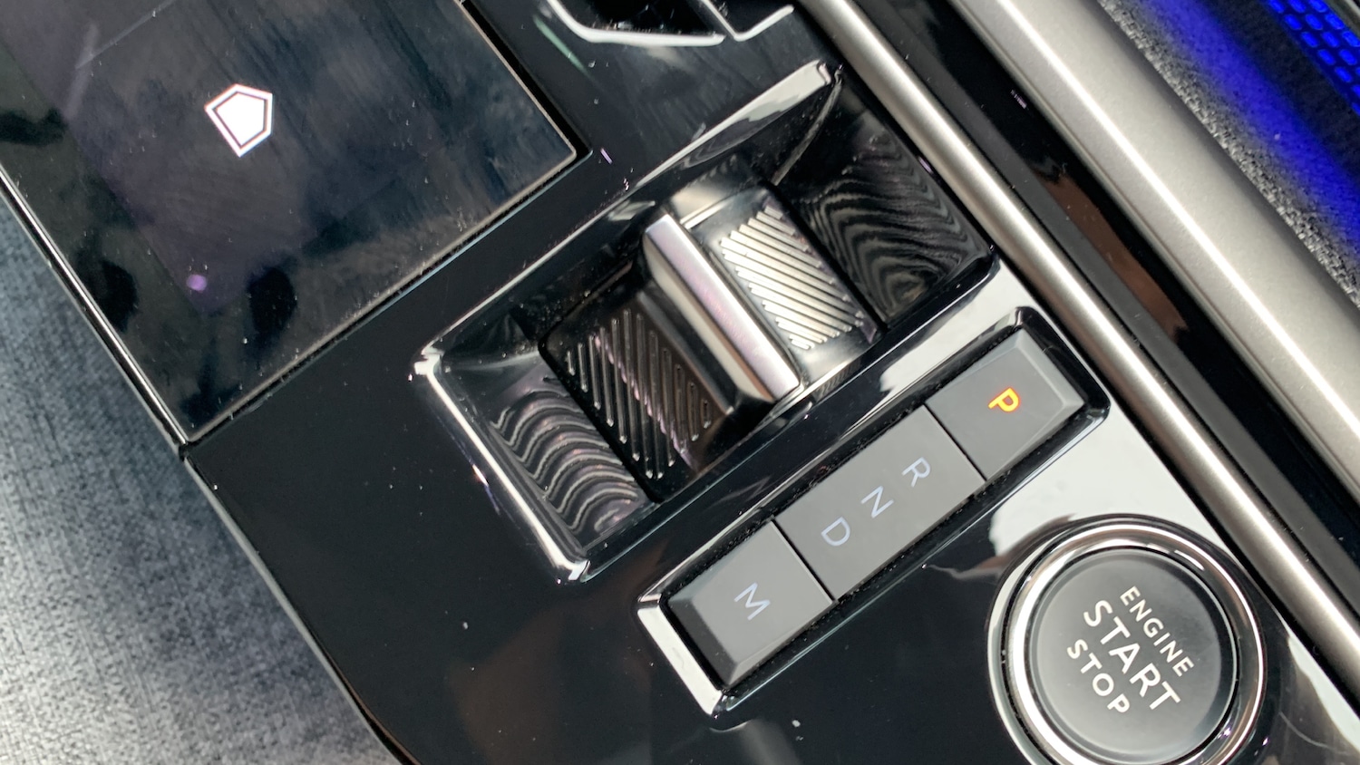 Used Peugeot 5008 2024 for sale - 77412805: Photo 20