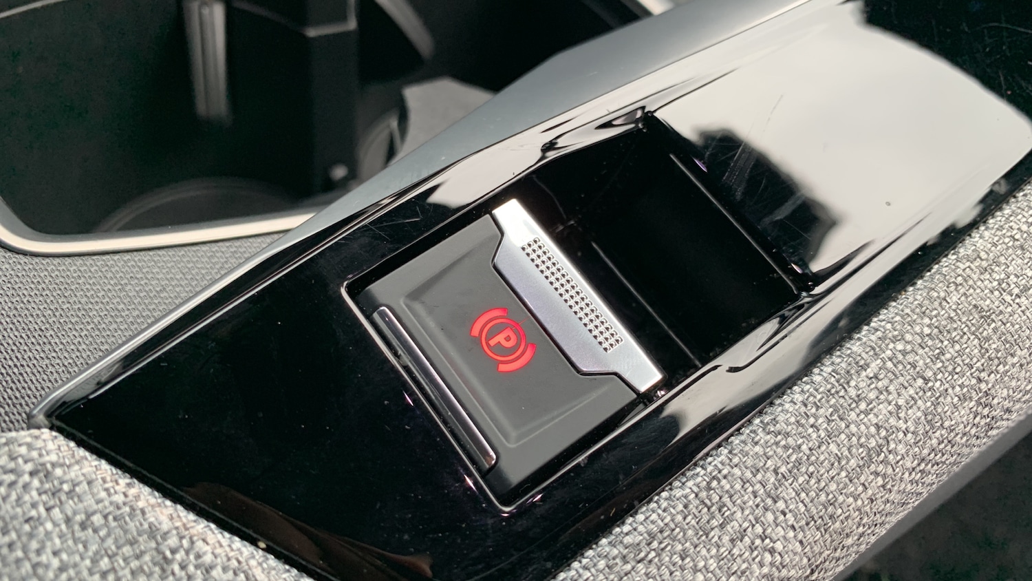 Used Peugeot 5008 2024 for sale - 77412805: Photo 21