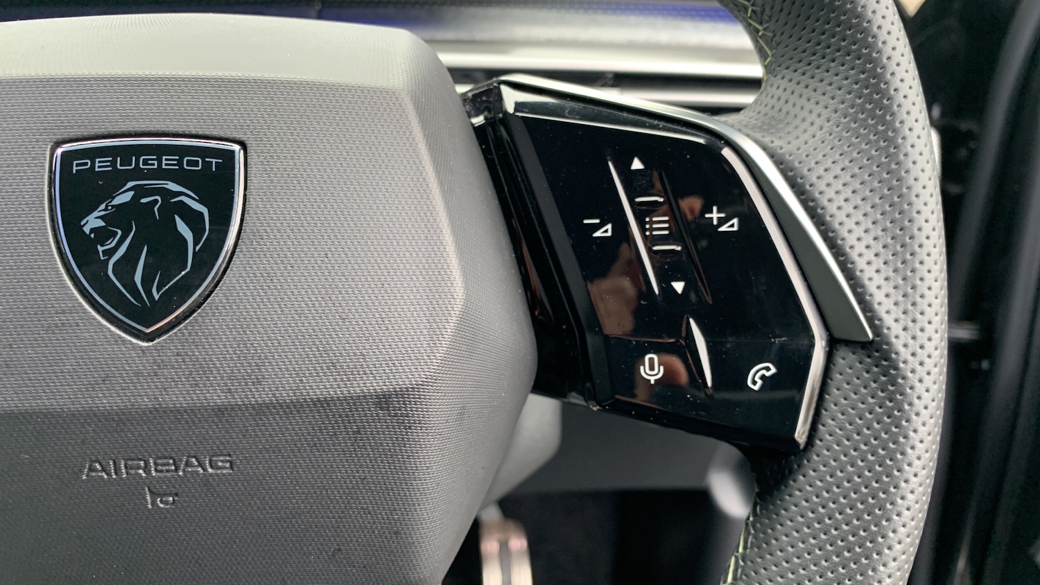 Used Peugeot 5008 2024 for sale - 77412805: Photo 24