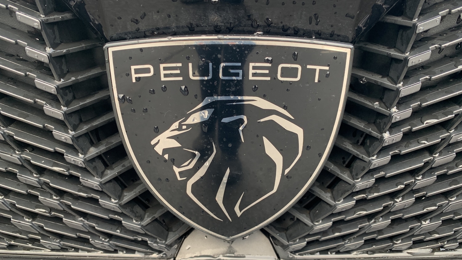 Used Peugeot 5008 2024 for sale - 77412805: Photo 26