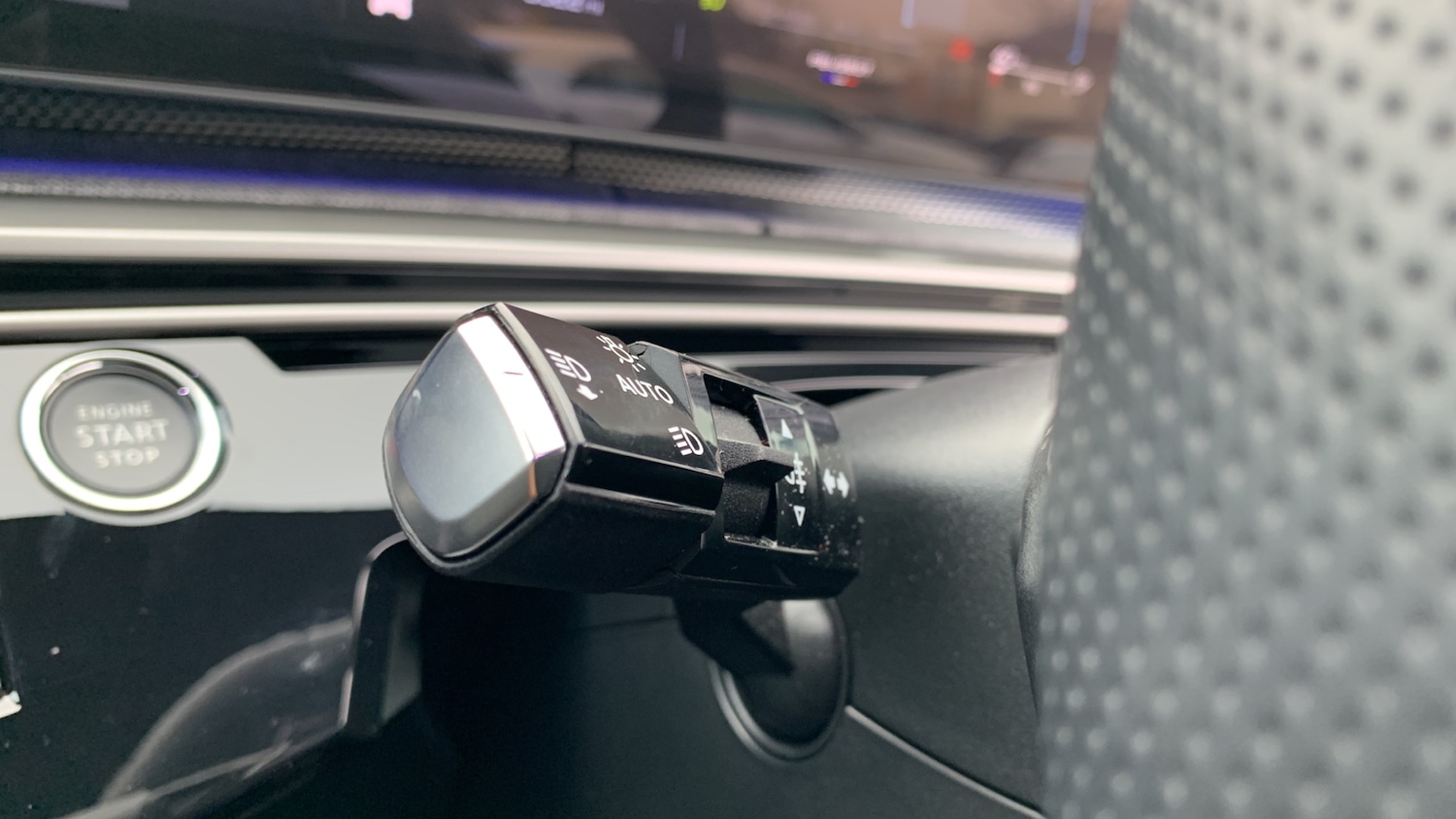 Used Peugeot 5008 2024 for sale - 77412805: Photo 27