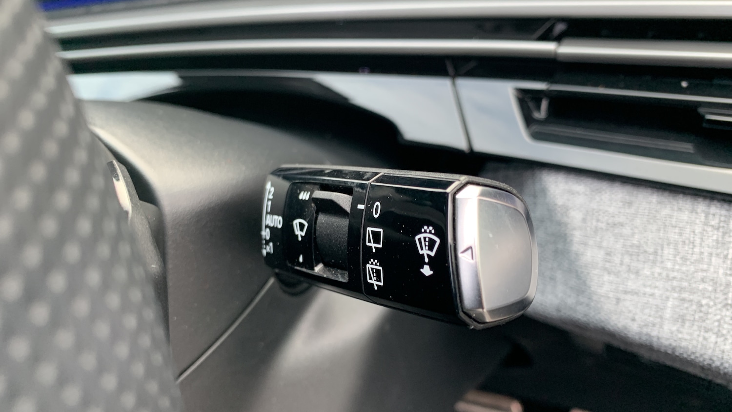 Used Peugeot 5008 2024 for sale - 77412805: Photo 28